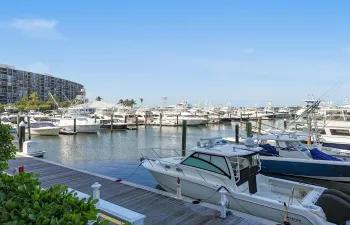 Condominium For Sale