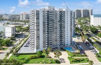 Condominium For Sale