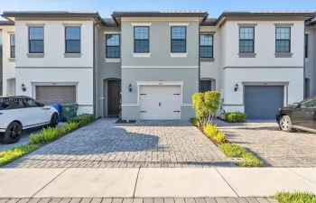 Townhouse For Sale