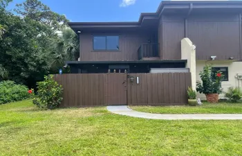 Townhouse For Sale