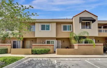 Townhouse For Sale