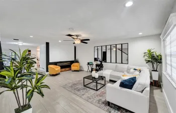 Townhouse For Sale