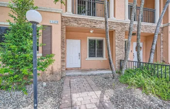 Townhouse For Sale