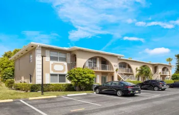 Condominium For Sale