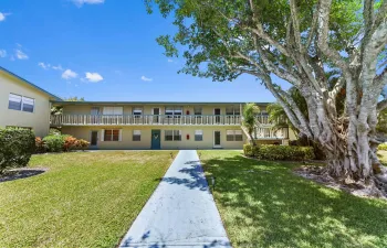 Condominium For Sale