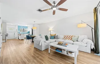 Townhouse For Sale