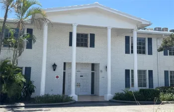 Condominium For Sale
