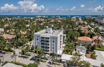 Condominium For Sale