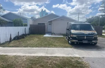 Townhouse For Sale