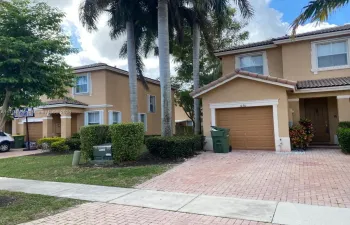 Townhouse For Sale