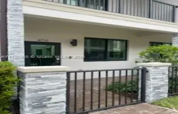 Townhouse For Sale