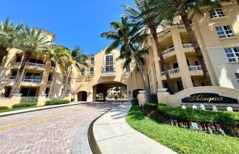 Condominium For Sale