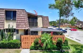 Townhouse For Sale