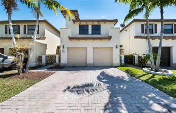 Townhouse For Sale