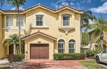 Townhouse For Sale