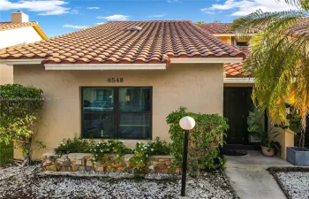 Townhouse For Sale
