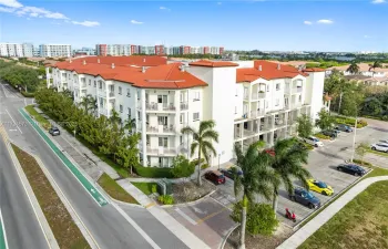 Condominium For Sale