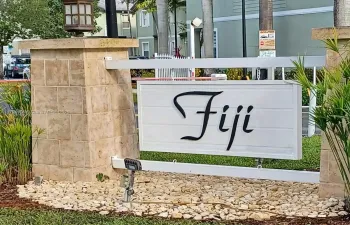 Townhouse For Sale