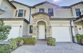 Townhouse For Sale