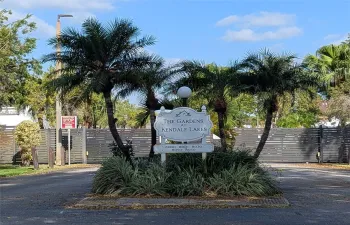 Condominium For Sale