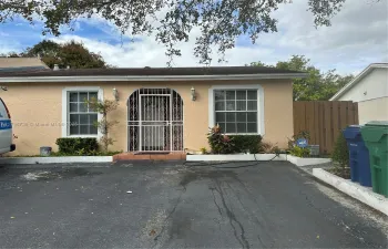 Townhouse For Sale