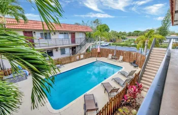 Condominium For Sale