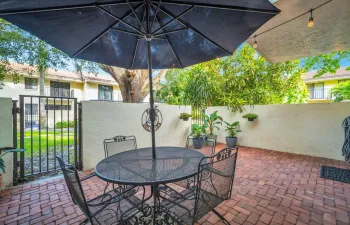 Townhouse For Sale