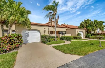 Townhouse For Sale