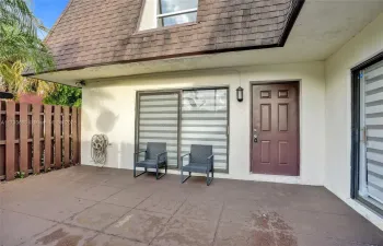 Townhouse For Sale