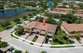 Townhouse For Sale