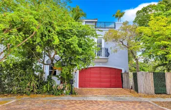 Townhouse For Sale