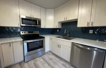 Condominium For Sale