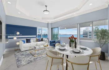 Condominium For Sale
