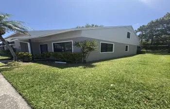 Townhouse For Sale