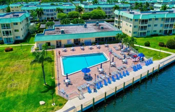 Condominium For Sale