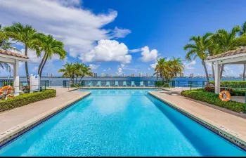 Condominium For Sale
