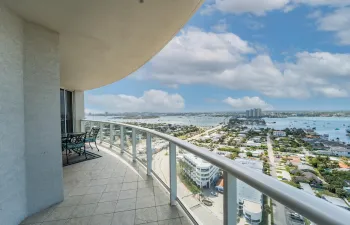 Condominium For Sale