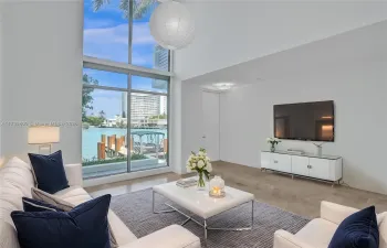 Townhouse For Sale