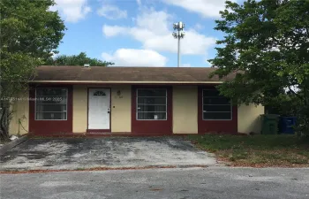 Townhouse For Sale