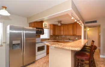 Condominium For Sale