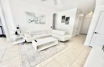 Townhouse For Sale