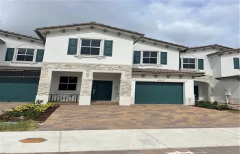 Townhouse For Sale