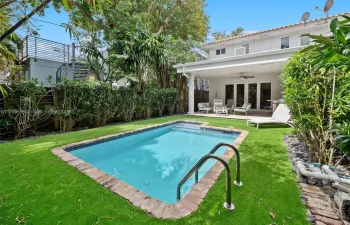 Townhouse For Sale