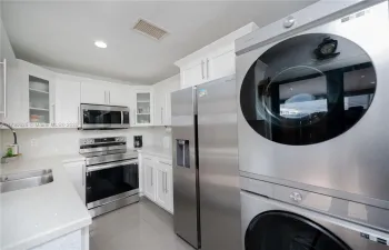 Townhouse For Sale
