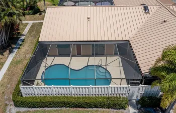Townhouse For Sale