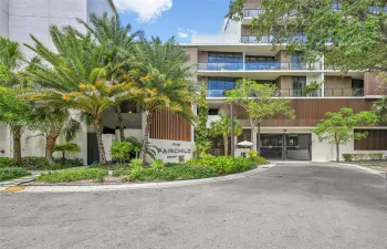 Condominium For Sale