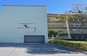 Condominium For Sale
