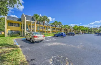 Condominium For Sale