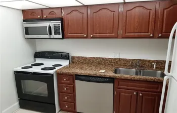 Condominium For Sale