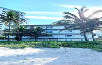 Condominium For Sale